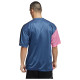Adidas Ανδρική κοντομάνικη μπλούζα C365 Tee Adidas Ανδρική κοντομάνικη μπλούζα C365 Tee